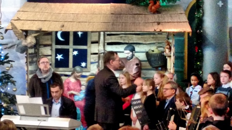 IMG_20170122_110943524 (1024x576).jpg